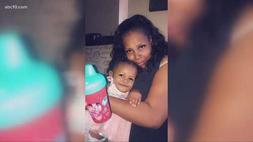 'Why Such a Violent Excessive Use of Force?': Bodycam Footage Shows California Officer Emptying His Clip and Reloading While Firing At a Grandmother Who Hit His Vehicle