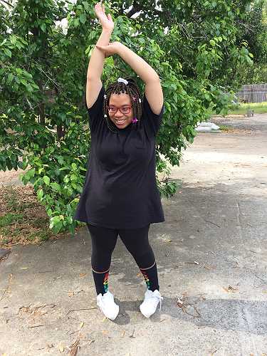 I Was Outed To My Entire Family When I Was 11