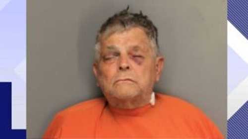 White Man Faces Murder Charges After Ambushing South Carolina Cops