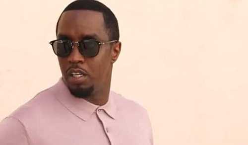 'He Showing His Age': Diddy Shows Off the Choreography for His Single ‘Gotta Move On,’ Yung Miami and His Fans are Not Impressed 'He Showing His Age': Diddy Shows Off the Choreography for His Single ‘Gotta Move On,’ Yung Miami and His Fans are Not Impressed