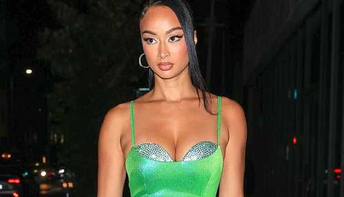 Your Weekly Helping Of Tidday Meats & Treats On The Gram