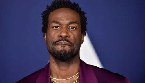 Say What? Yahya Abdul-Mateen II Says Acting In Movies Like ‘Aquaman’ Is ‘Clown Work’, Later Clarifies