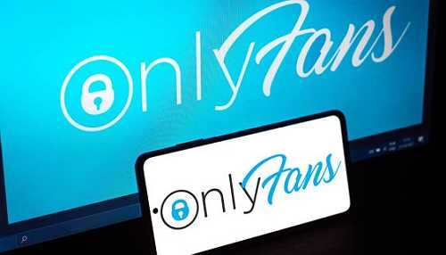 Mo’ Money: OnlyFans Creators Earned $3.9 Billion In 2021, Up 115% From 2020