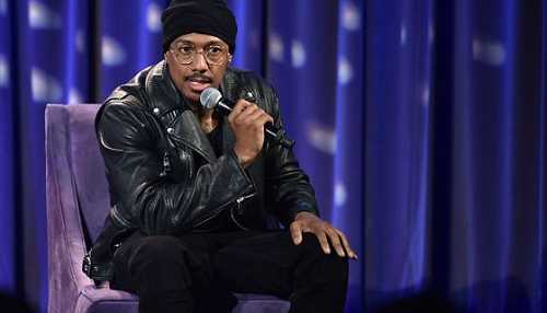 Home Sweet Home: Nick Cannon Blesses Abby De La Rosa & Twins With New Home Home Sweet Home: Nick Cannon Blesses Abby De La Rosa & Twins With New Home