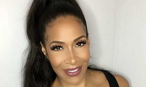 'I Want Her to Have a Fashion Show So Bad Chile': ‘RHOA’ Series Finale Clip Shows Sheree Whitfield Receiving Bad News about Her 'SHE By Sheree' Fashion Show