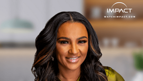 ‘SOUL FOOD With Tara Wallace’ Exclusive: Tara Wallace Dishes On Her Culinary & Commentary Uniting Talk Show