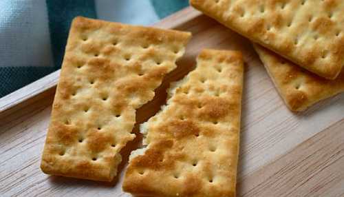 Buh-Bye, Bigot! Wicked White Man Fired From His Job After Drunken, Racist, Homophobic Rant Aboard Airplane