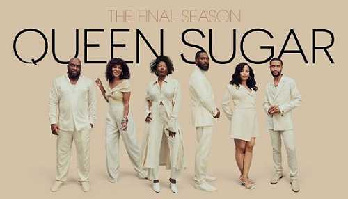 Nova And Dominic Are Going Strong In ‘Queen Sugar’s’ Season 7 Opener