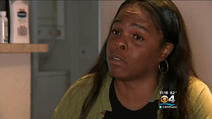 Florida Woman Alleges Racial Profiling After Being Falsely Accused of Stealing from H&M