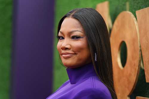 'My Family Was Targeted’: Garcelle Beauvais Talks Racist Treatment She and Her and Family Received During the Last Season of 'RHOBH’