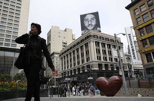 White Boycotts Don’t Work: How Nike Secured the Bag By Supporting Colin Kaepernick