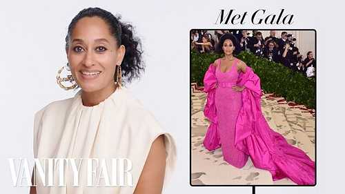 Famously Fly: Vanity Fair’s Best Dressed 2018 Includes Some of Our Most Fashionable Faves!