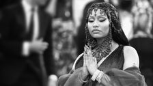 Nicki Minaj Versus Herself: How The Queen Became Her Own Worst Enemy