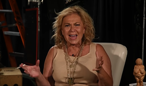 Unemployed Comedian Comes Up With Another Excuse for Valerie Jarrett Tweet: 'I Thought the Bitch Was White' Unemployed Comedian Comes Up With Another Excuse for Valerie Jarrett Tweet: 'I Thought the Bitch Was White'