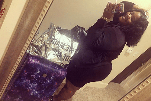 Did ‘LHHA’ Star Tokyo Vanity Get Fired? Did ‘LHHA’ Star Tokyo Vanity Get Fired?