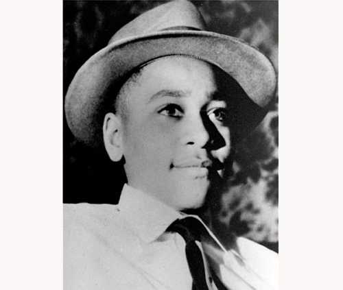 Government Reopens Probe of Emmett Till Slaying After Receiving ‘New Information’ Government Reopens Probe of Emmett Till Slaying After Receiving ‘New Information’