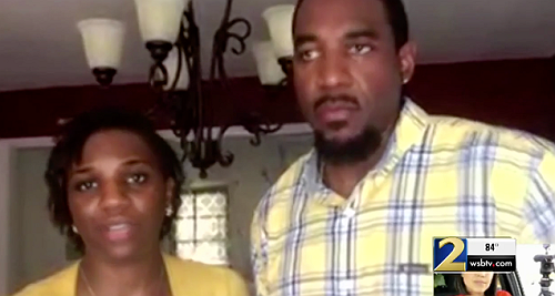 #EatingOutWhileBlack: Subway Employee Calls 911 on Black Family Because She Thought They Would Rob Her