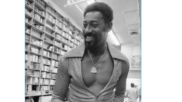 Now You Can Get Busy Like Wilt Chamberlain: Basketball Great's Famous 'Sex Room' Mansion Is Up For Sale Now You Can Get Busy Like Wilt Chamberlain: Basketball Great's Famous 'Sex Room' Mansion Is Up For Sale