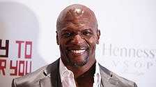 Terry Crews Captures The Exhaustion Of Being Victim Blamed In Viral Tweet