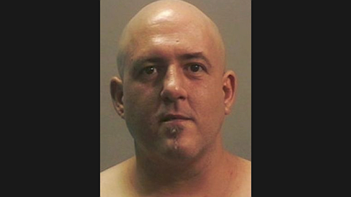 Trial Finally Set For White Man Accused Of Shooting At 3 Black Men Following Hurricane Katrina