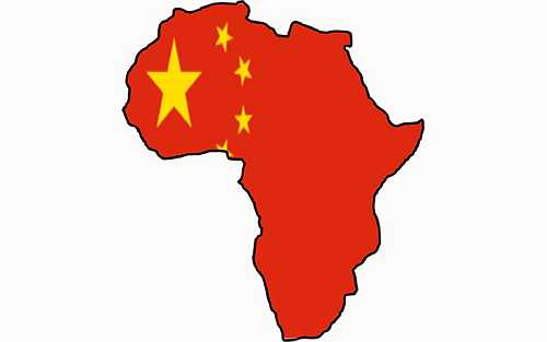 China Hosts Its First China-Africa Defense and Security Forum, As the Asian Nation Flexes Its Muscles On the Continent
