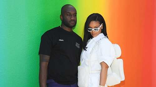 For the Culture: Celebs Stepped Out to Support Virgil Abloh's Debut at Louis Vuitton For the Culture: Celebs Stepped Out to Support Virgil Abloh's Debut at Louis Vuitton