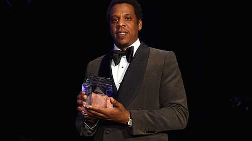 Jay-Z Is Now President of Puma’s Basketball Operations Jay-Z Is Now President of Puma’s Basketball Operations