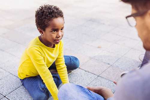 Daddy's Girl, Daddy's Critic: Finding Peace with My Father's Flaws Daddy's Girl, Daddy's Critic: Finding Peace with My Father's Flaws