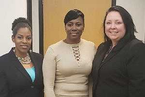 Judge Who Sentenced Texas Woman to 5 Years for Illegal Voting Denies Her Request for a New Trial Judge Who Sentenced Texas Woman to 5 Years for Illegal Voting Denies Her Request for a New Trial