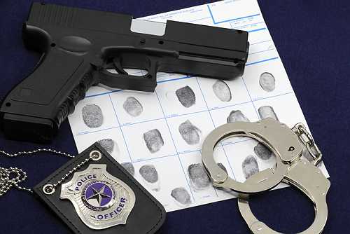 NWA Was Right: Minneapolis Cops FINALLY Arrest White Man For Shooting Black Neighbor Davis Moturi, Admit They '100% Failed' Victim