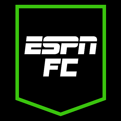 USA 3-0 Argentina (Oct 30, 2024) Game Analysis - ESPN