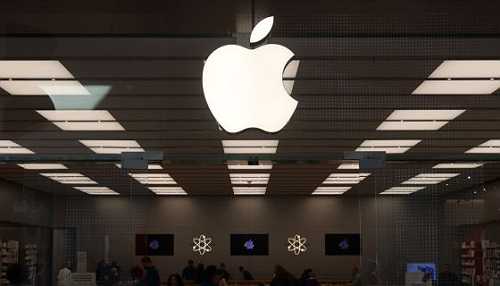 Apple Offers Hackers $1 million to Successfully Hack New AI system