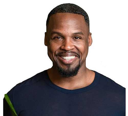 Patent prosecutor launches first-of-its-kind app to connect entertainment professionals and protect them from exploitation Patent prosecutor launches first-of-its-kind app to connect entertainment professionals and protect them from exploitation