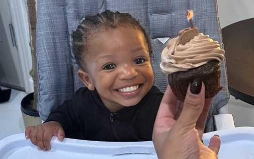 CARDI B AND DDG GET TROLLED FOR POSTING THEIR KIDS