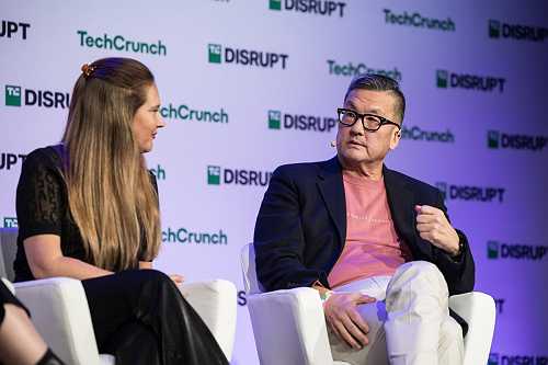 Founders should seek sector alignment when looking for a family office investor | TechCrunch