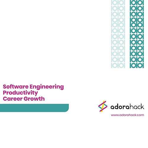 Managing and Safeguarding State Files in Pulumi | AdoraHack