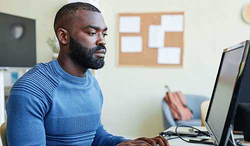 Software Engineer Intern Interview Questions to Prep For