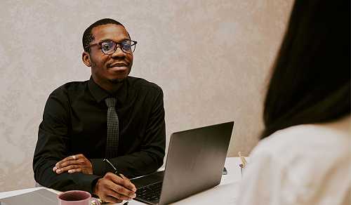 Diversity Hiring: The Ultimate Guide | Obsidi®