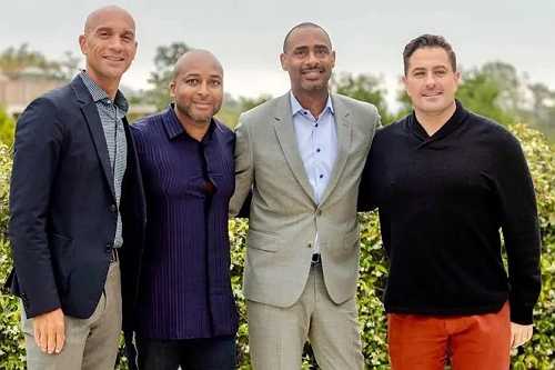 MaC VC Secures $150M for Third Fund