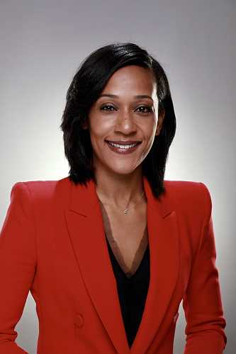 BWTT Presents Founder Friday Series: Lauren Vivian - BWTT