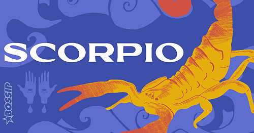 BOSSIP Horoscopes: Week Of November 3