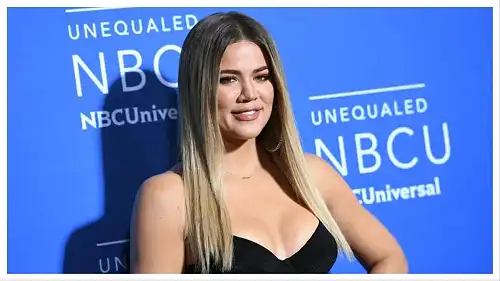 'Desperate Garbage': Fans Accuse Khloé Kardashian of Cashing In on Her Sister's ‘Disgusting’ Photos Following Kim’s Toilet Backlash