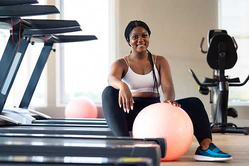 5 hormones that might be to blame why you can't lose belly fat 5 hormones that might be to blame why you can't lose belly fat