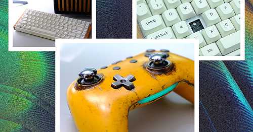 What Are Hall Effect Sensors and How Do They Work?