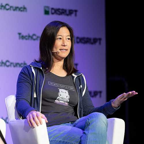 No, startups shouldn’t always take the highest valuation, seed VCs say | TechCrunch