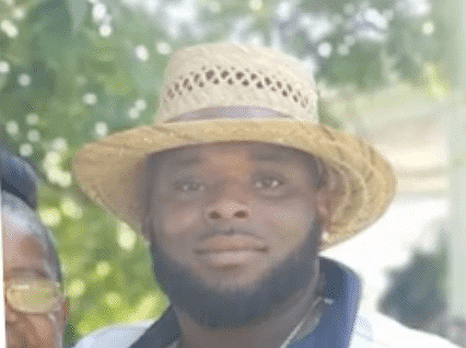 Dennoriss Richardson: FBI Steps In After Alabama Sheriff Requests Investigation Into Hanging Death Of Black Man Who Previously Sued Police Dennoriss Richardson: FBI Steps In After Alabama Sheriff Requests Investigation Into Hanging Death Of Black Man Who Previously Sued Police