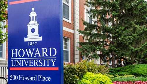 Live From The Mecca:&nbsp;NewsOne Partners With Howard University For Election Day