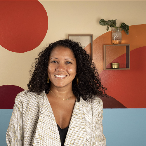 Kamala Harris Polices Favor Caregivers and Working Class