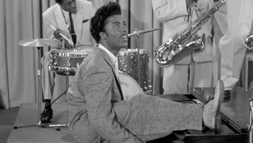 Sundance Unveils 2023 Slate Of Feature Films From Creators of Color