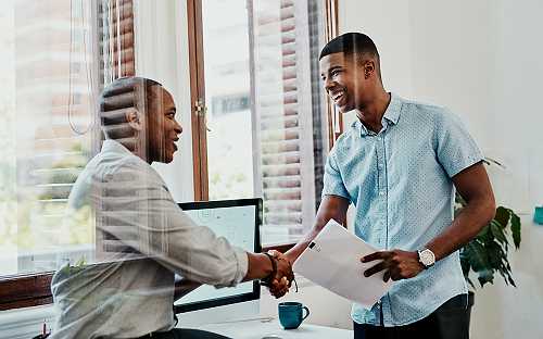 15 business write-offs your accountant may have missed